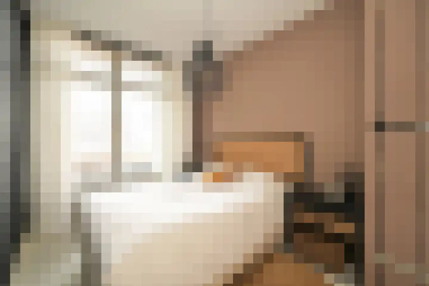 Werfstraat 83 Den Haag thumbnail 8