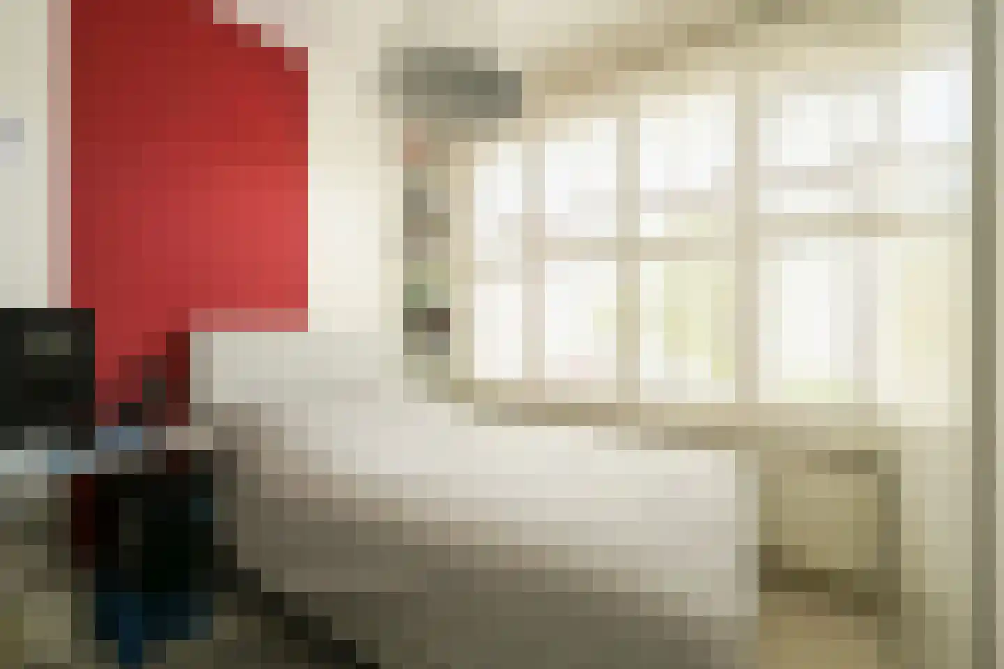 Werfstraat 83 Den Haag thumbnail 9