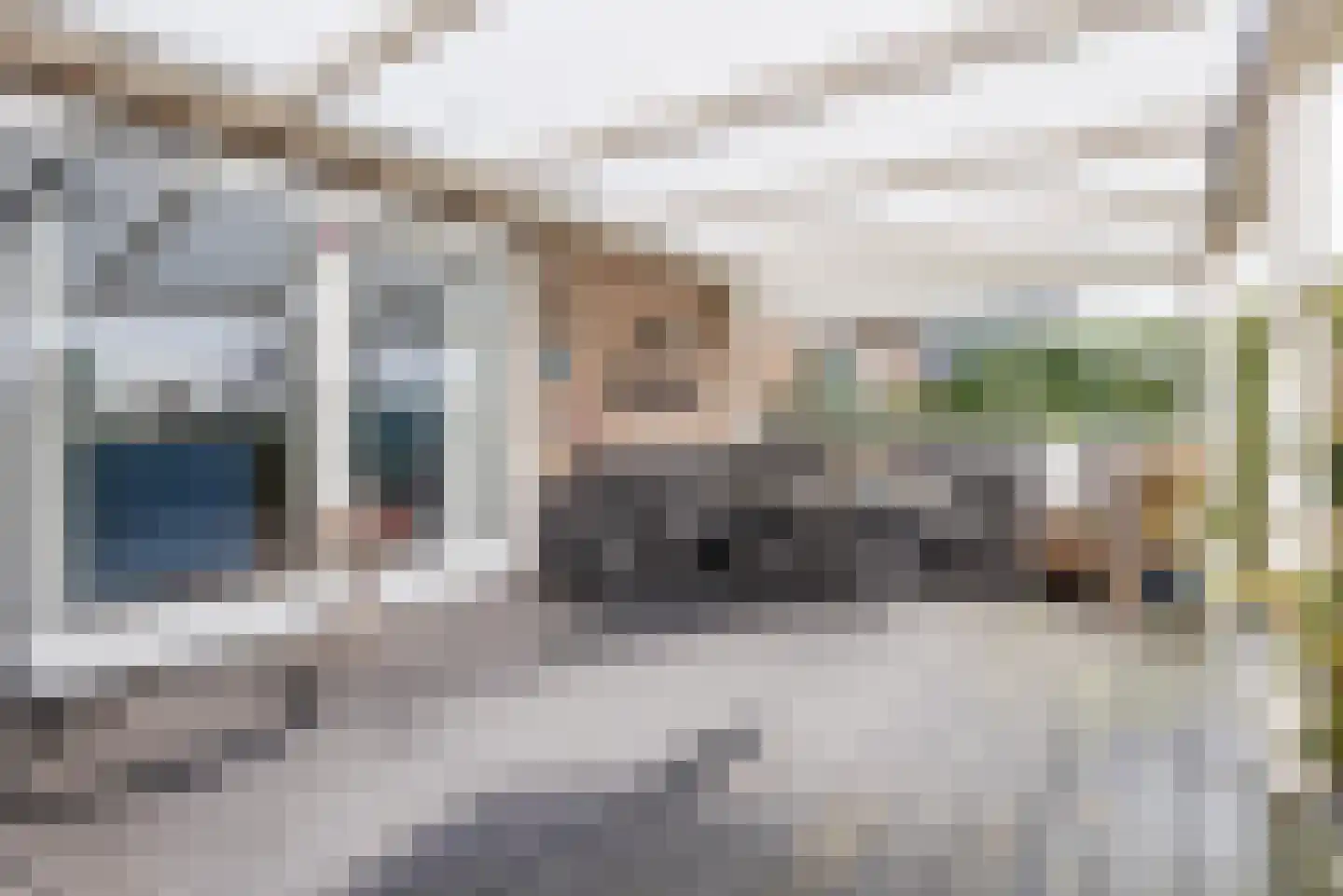 Werfweg 19 Lelystad thumbnail 10