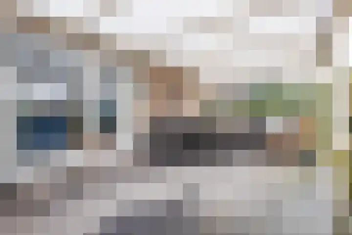 Werfweg 19 Lelystad thumbnail 10