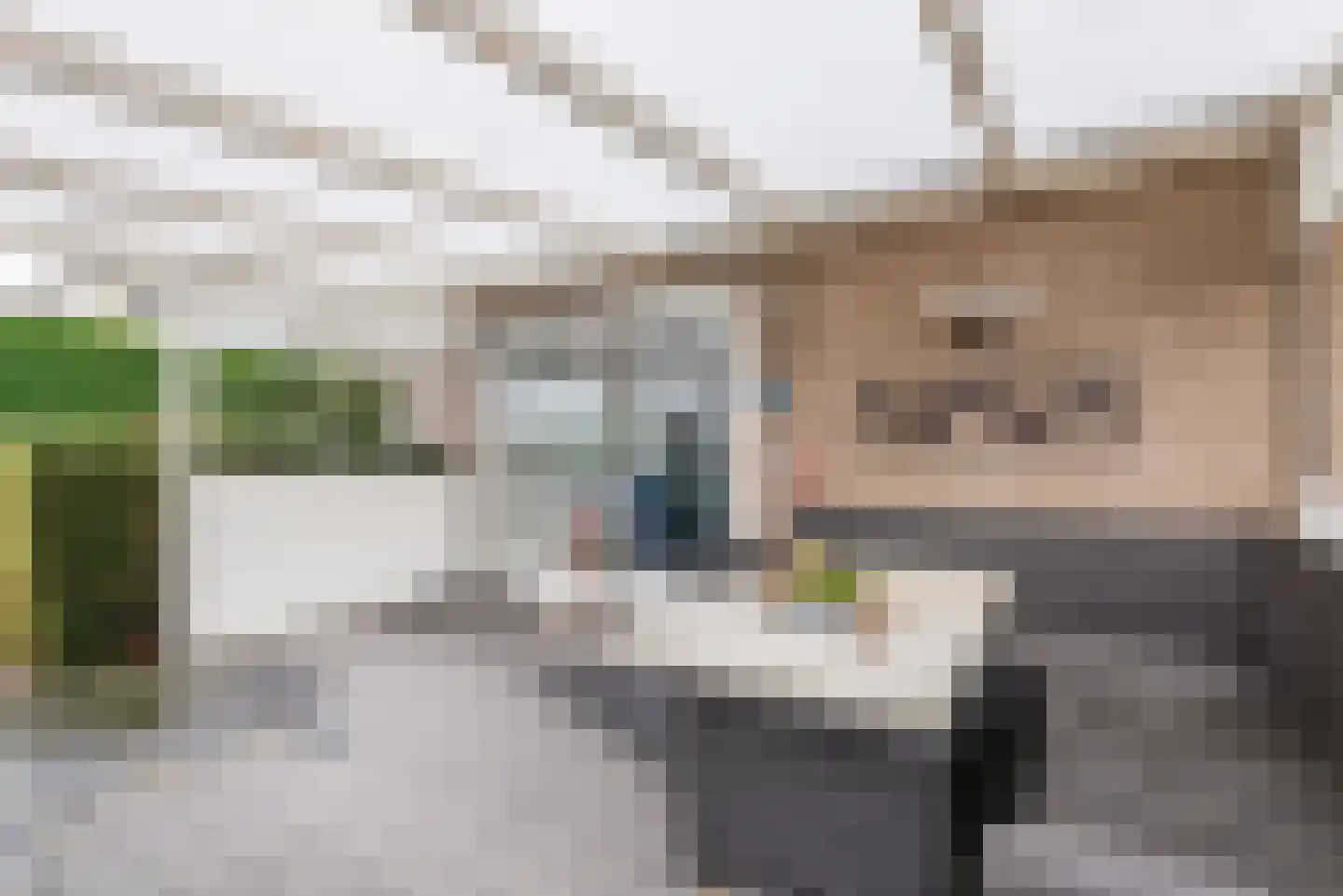 Werfweg 19 Lelystad thumbnail 11