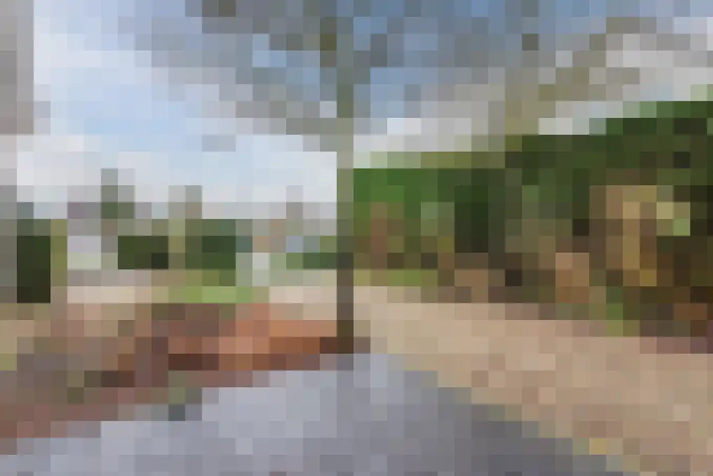 Werfweg 19 Lelystad thumbnail 12