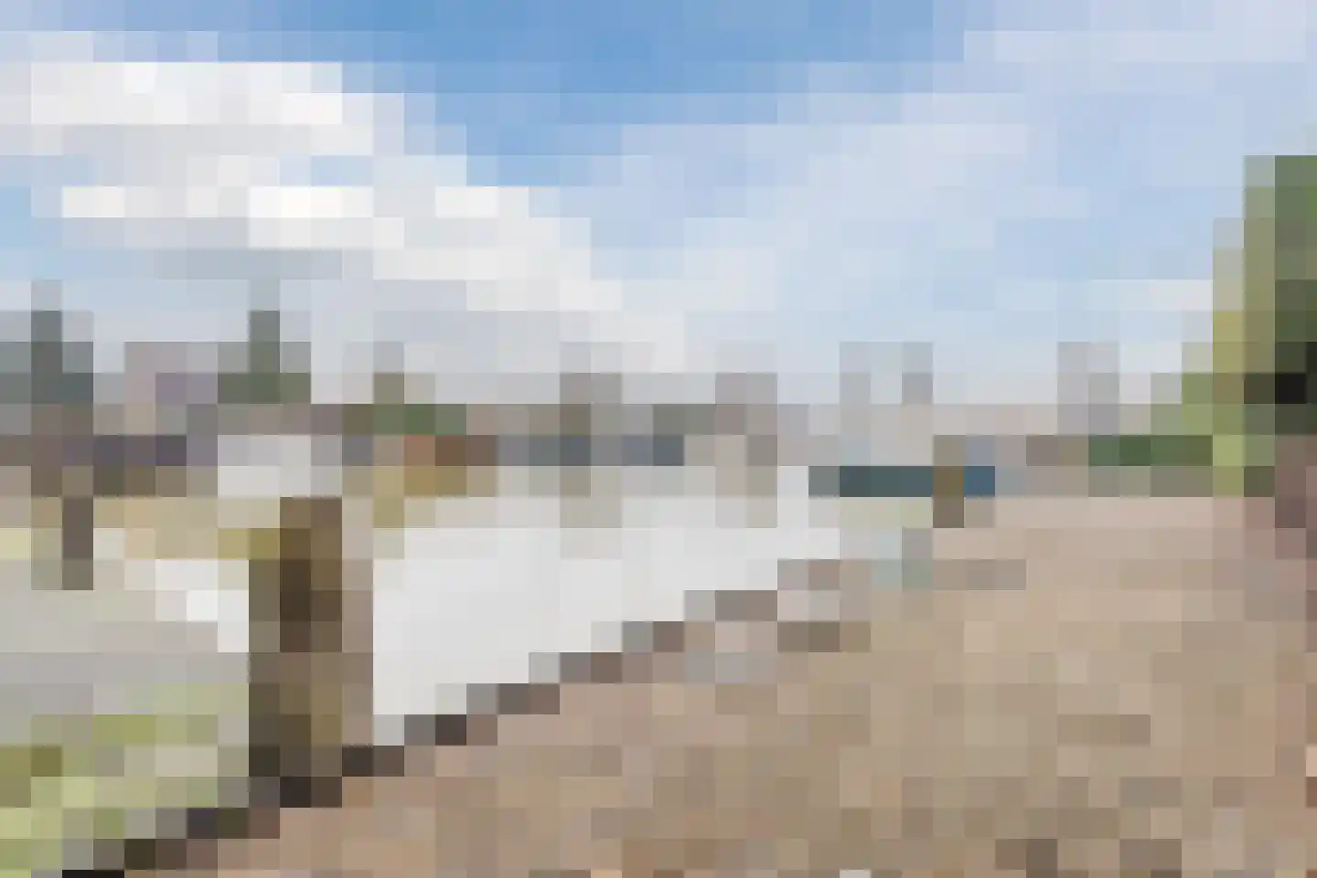 Werfweg 19 Lelystad thumbnail 15