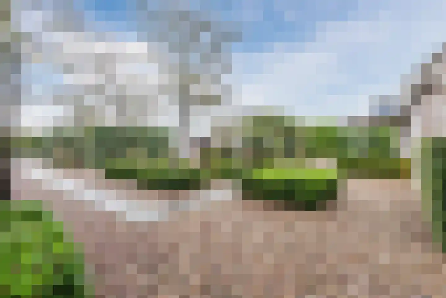 Werfweg 19 Lelystad thumbnail 17