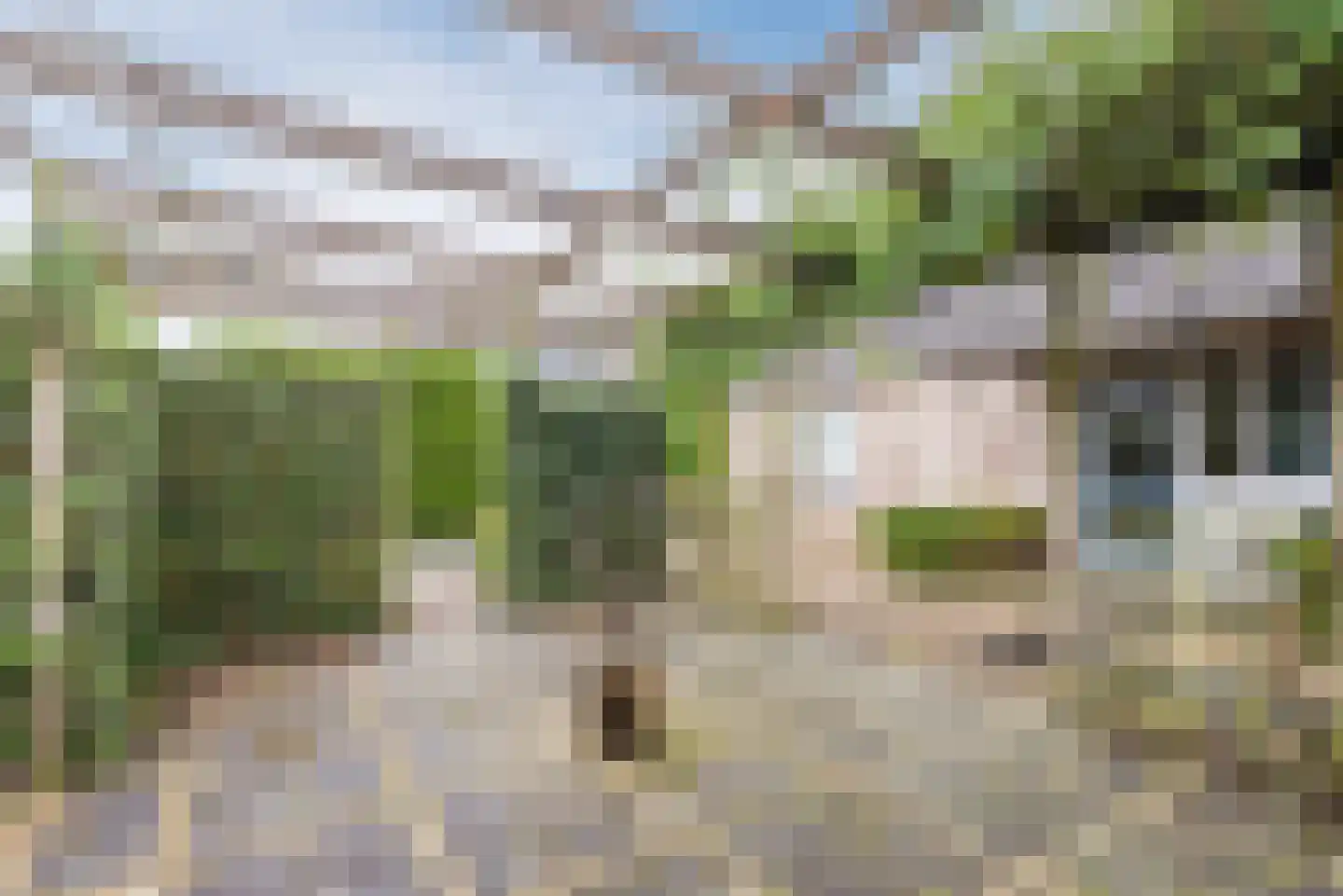 Werfweg 19 Lelystad thumbnail 18