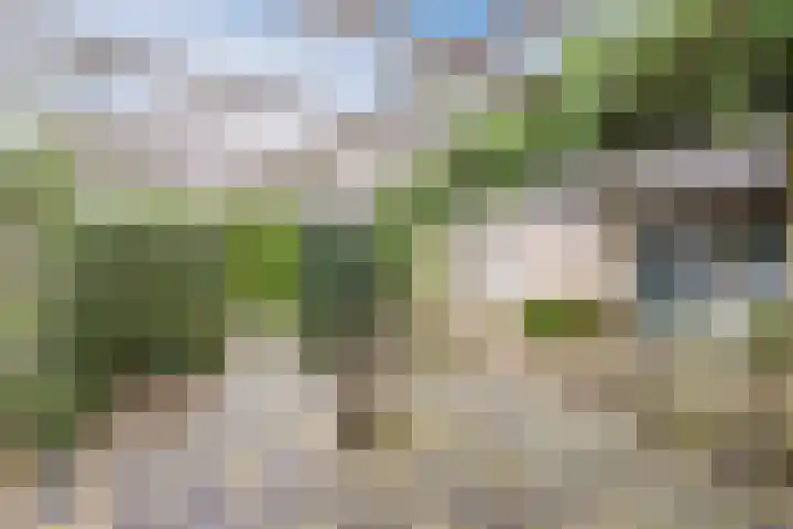 Werfweg 19 Lelystad thumbnail 18