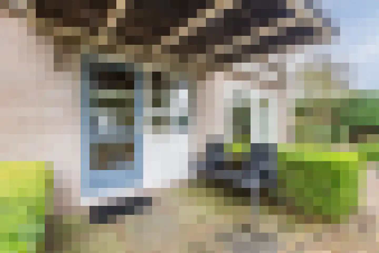 Werfweg 19 Lelystad thumbnail 19