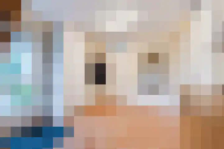 Werfweg 19 Lelystad thumbnail 20