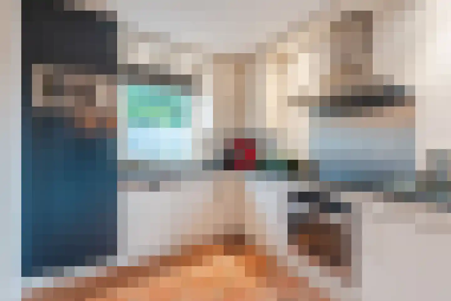 Werfweg 19 Lelystad thumbnail 31