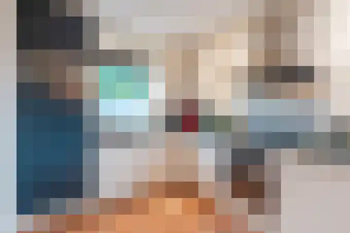 Werfweg 19 Lelystad thumbnail 31