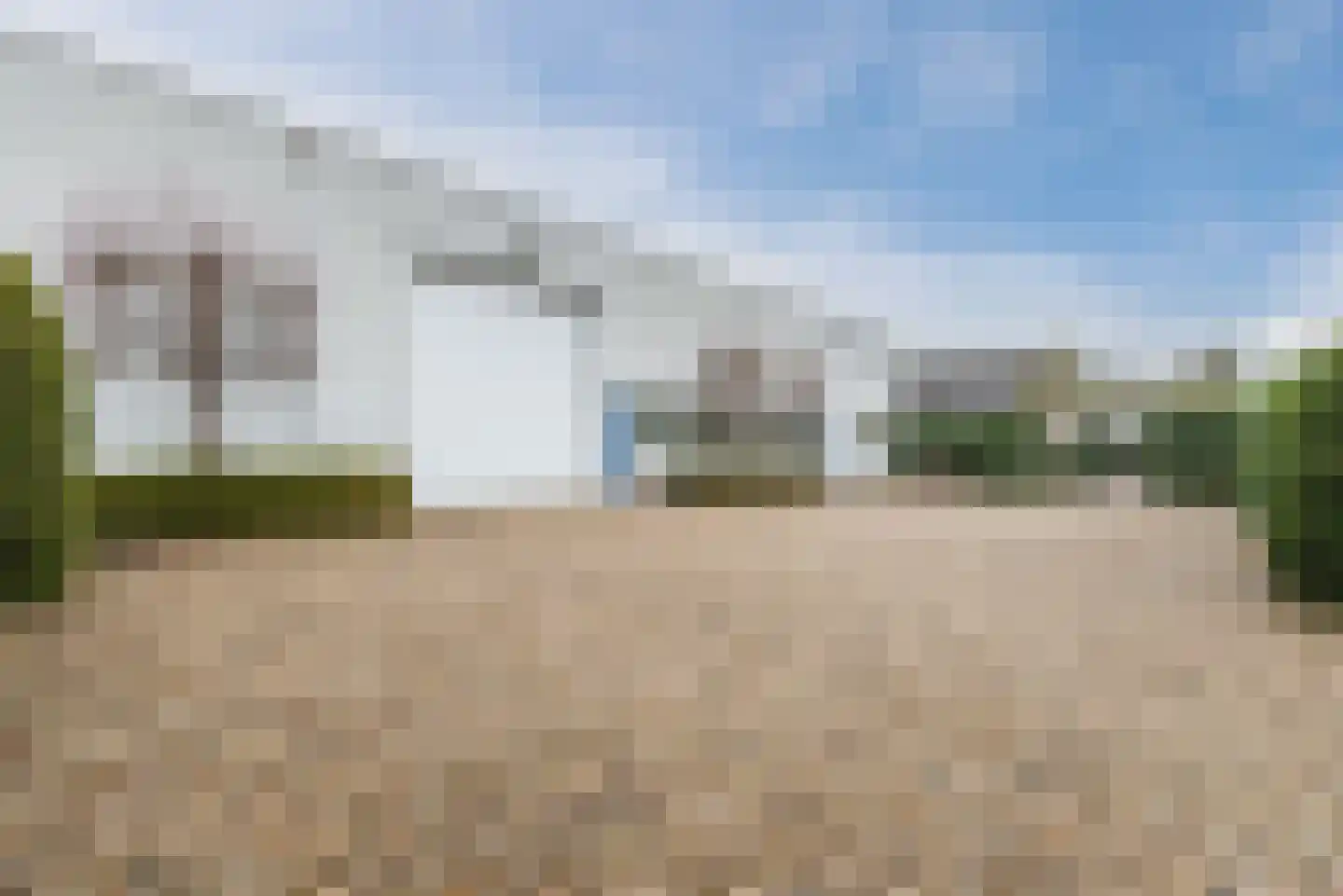 Werfweg 19 Lelystad thumbnail 4