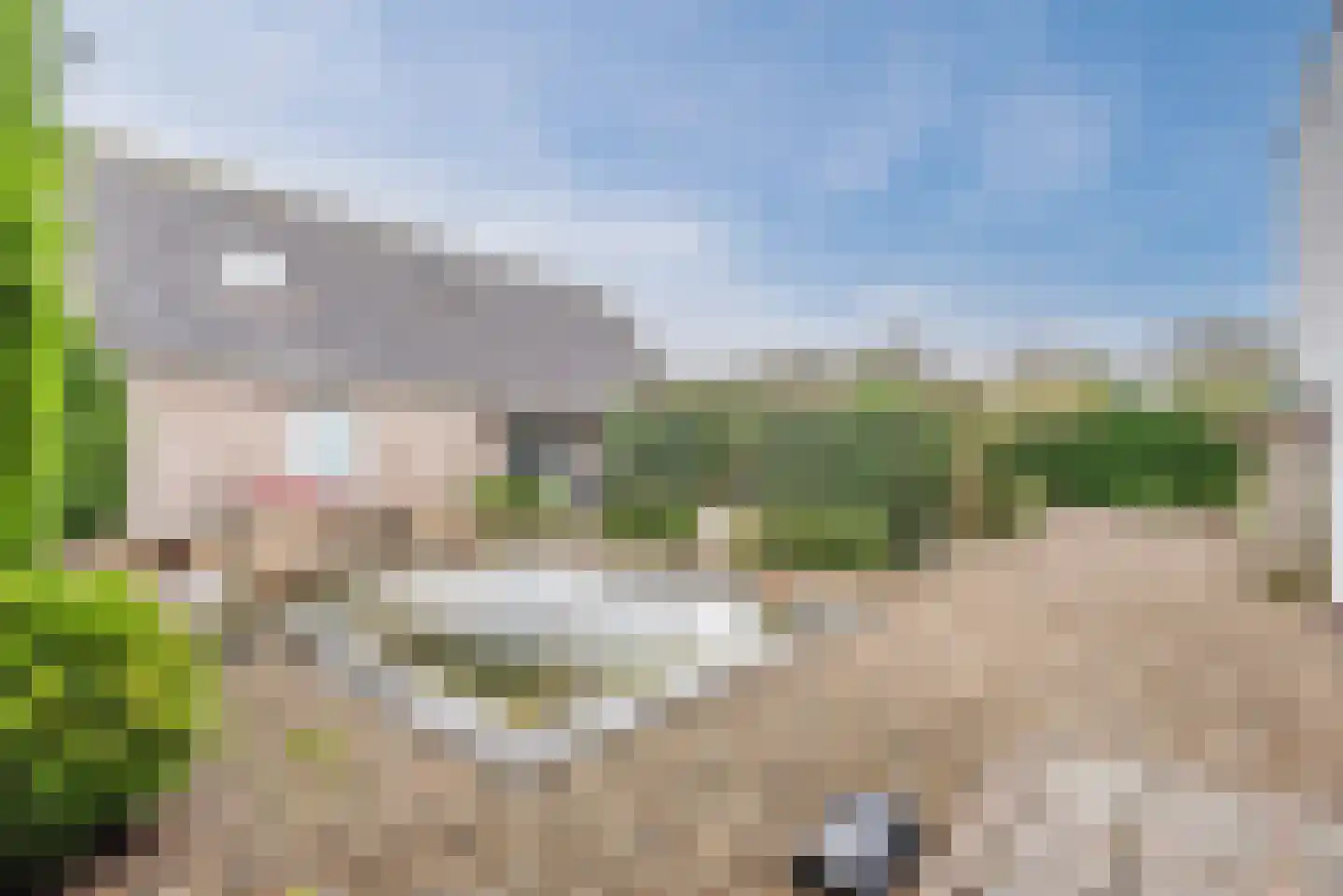 Werfweg 19 Lelystad thumbnail 49