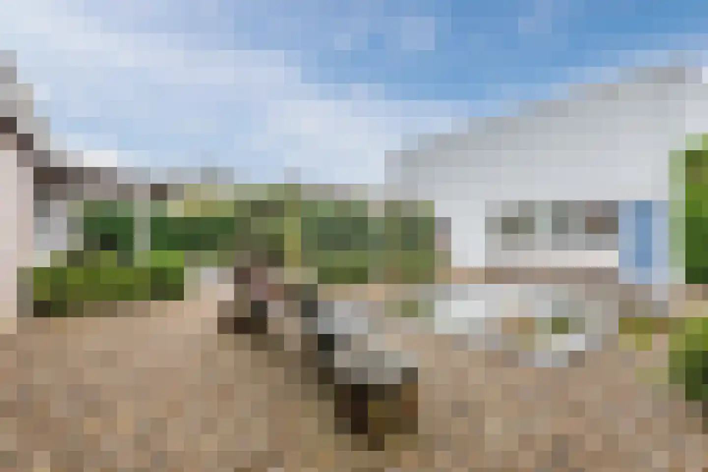Werfweg 19 Lelystad thumbnail 50