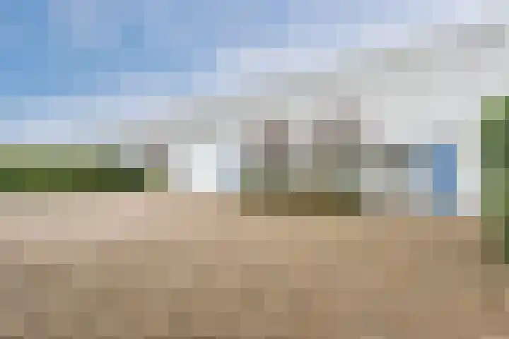 Werfweg 19 Lelystad thumbnail 51