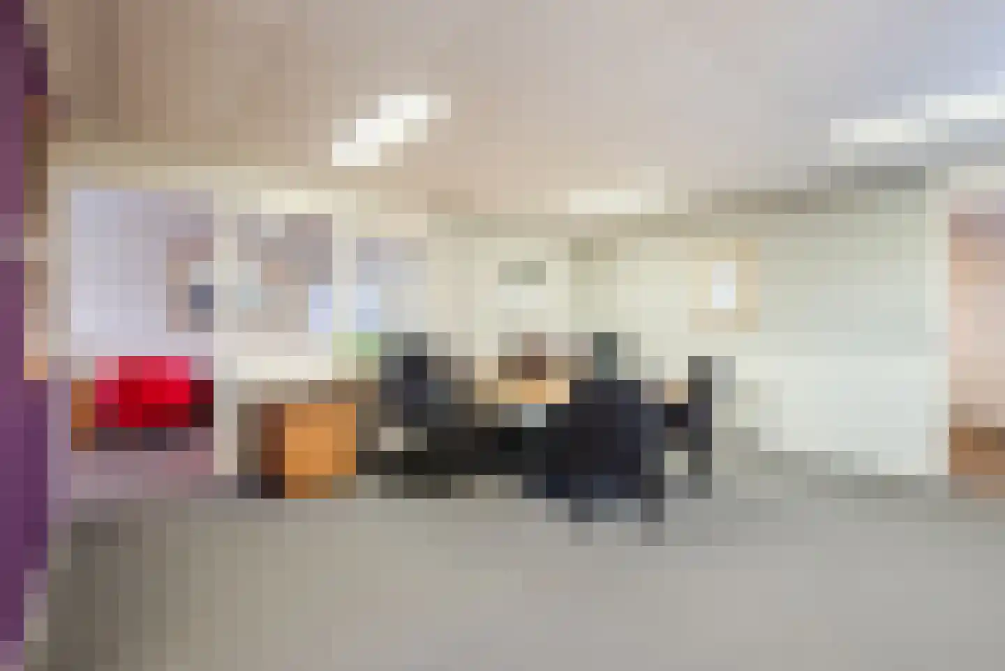 Werfweg 19 Lelystad thumbnail 56