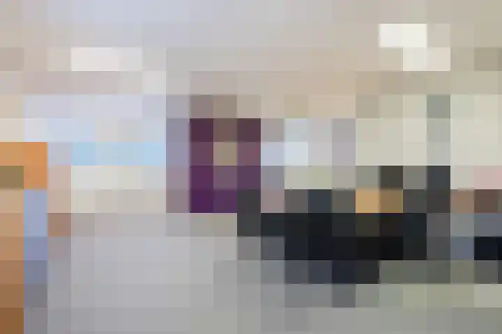 Werfweg 19 Lelystad thumbnail 58