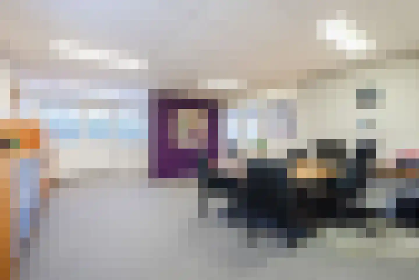 Werfweg 19 Lelystad thumbnail 58