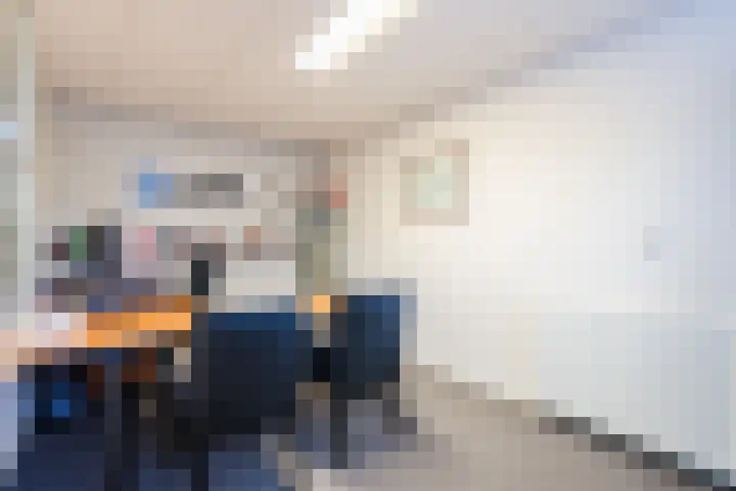 Werfweg 19 Lelystad thumbnail 62