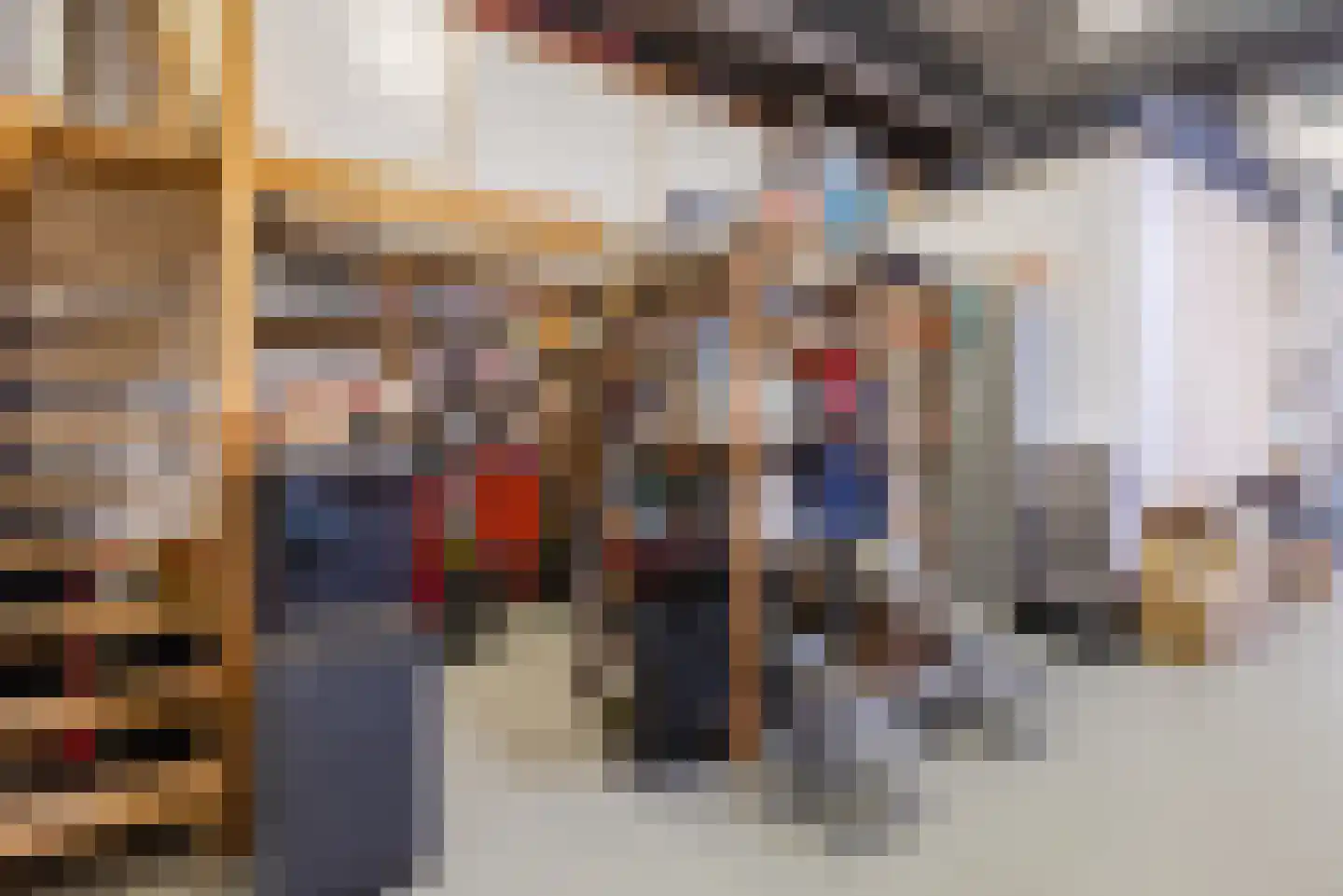 Werfweg 19 Lelystad thumbnail 67