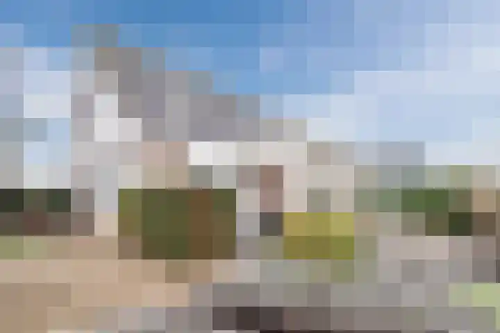 Werfweg 19 Lelystad thumbnail 7