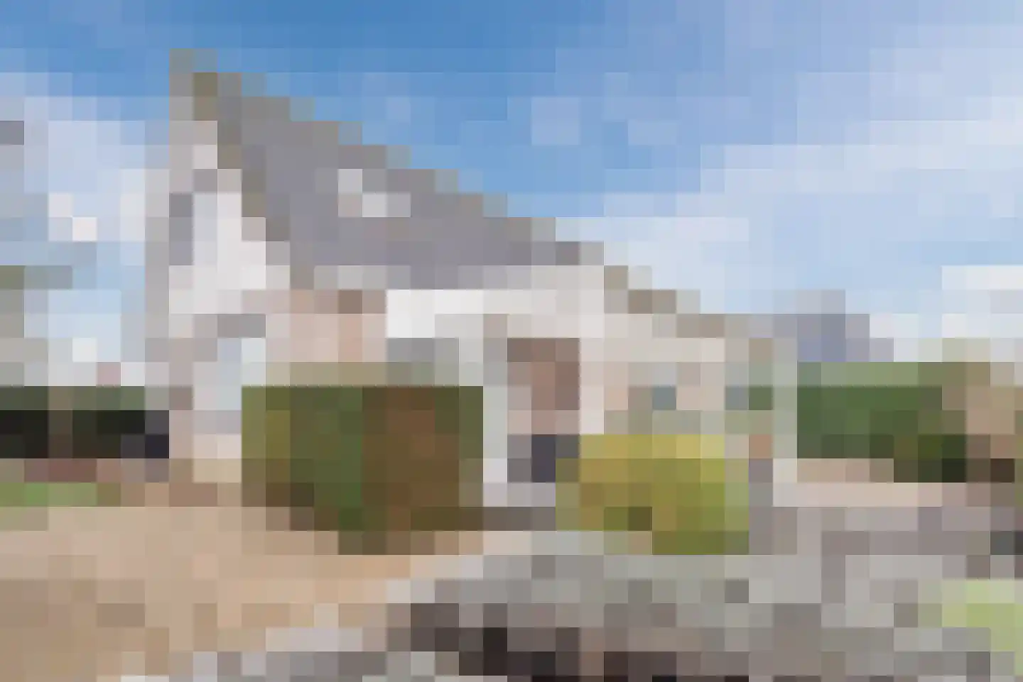 Werfweg 19 Lelystad thumbnail 7