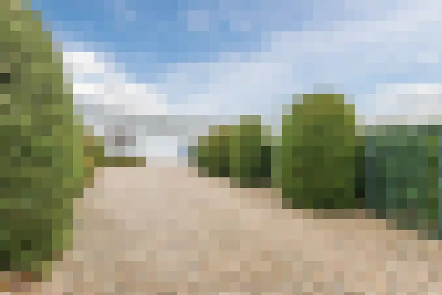 Werfweg 19 Lelystad thumbnail 70