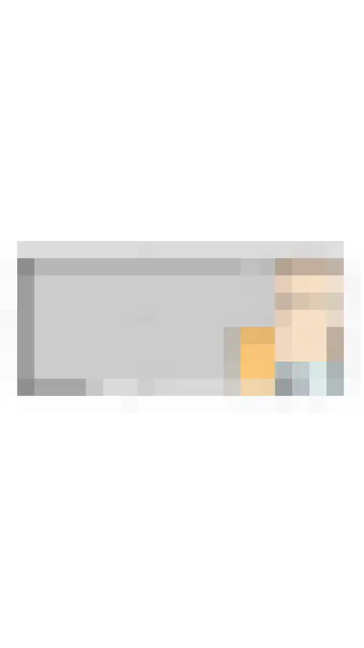 Werfweg 19 Lelystad thumbnail 74