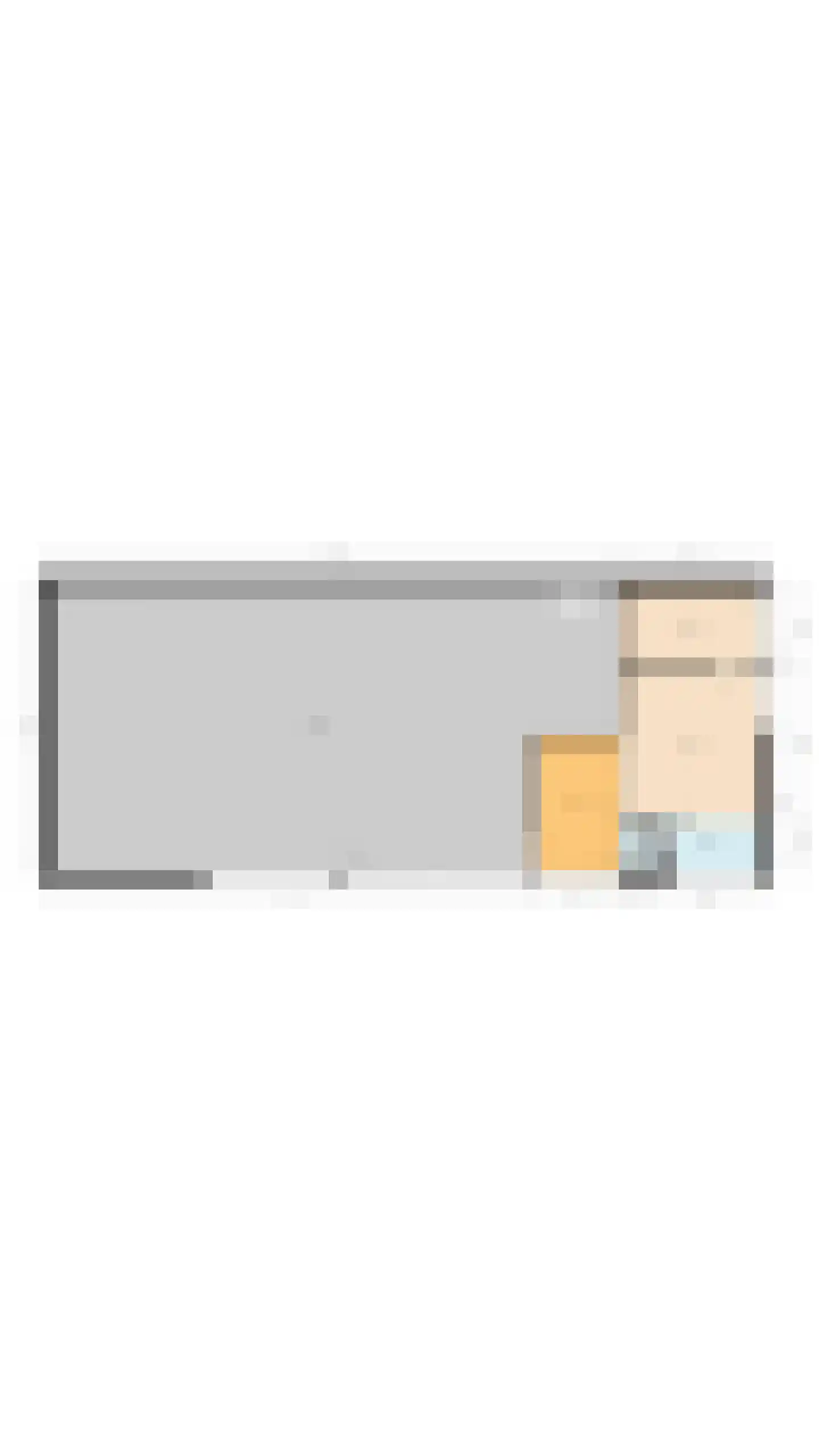 Werfweg 19 Lelystad thumbnail 74