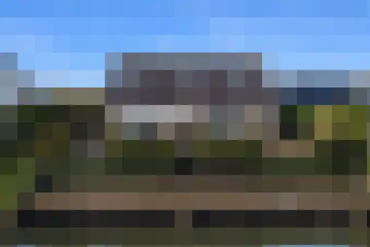 Werfweg 19 Lelystad thumbnail 8