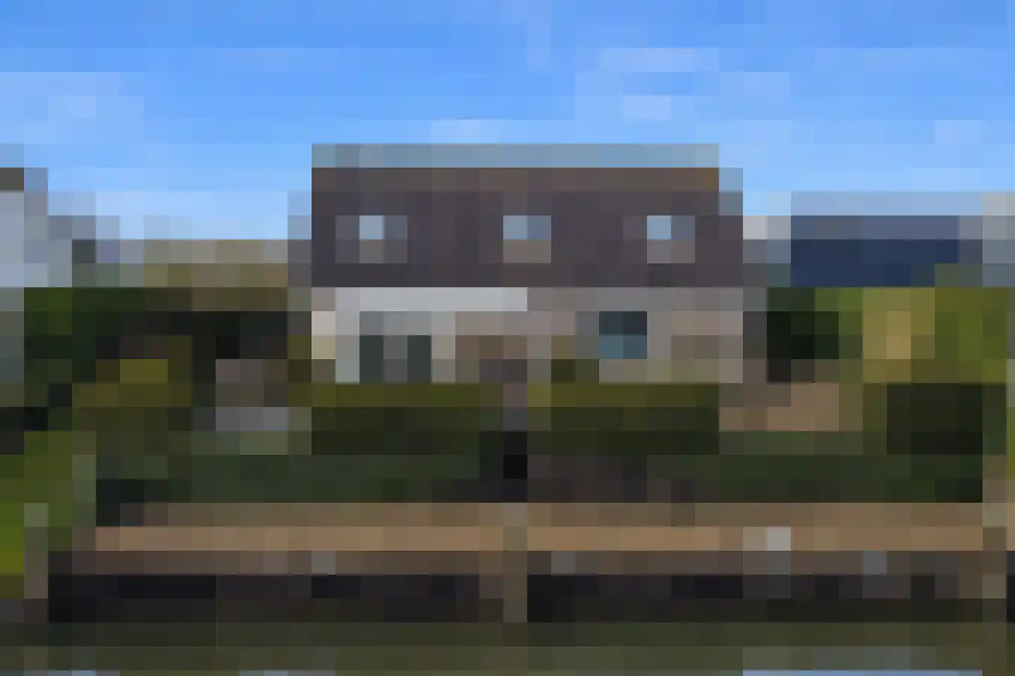 Werfweg 19 Lelystad thumbnail 8