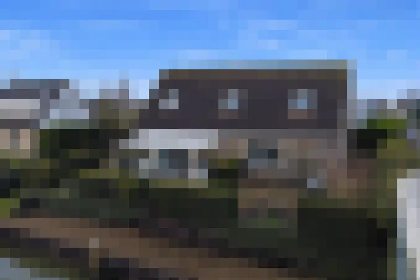 Werfweg 19 Lelystad thumbnail 9