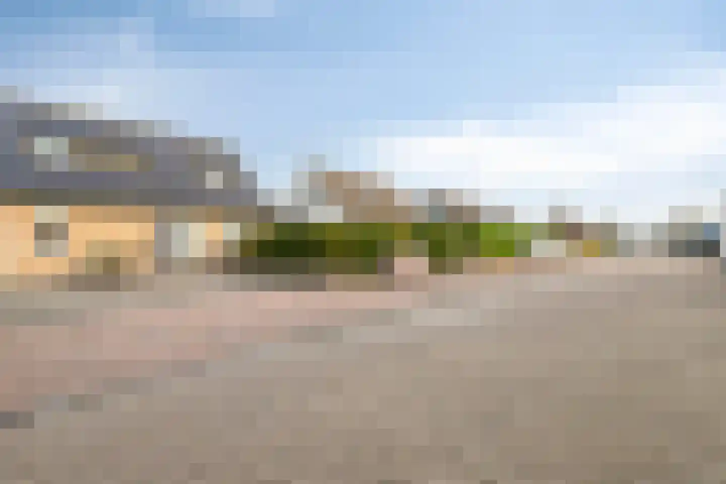 Werfweg 80 Lelystad thumbnail 16