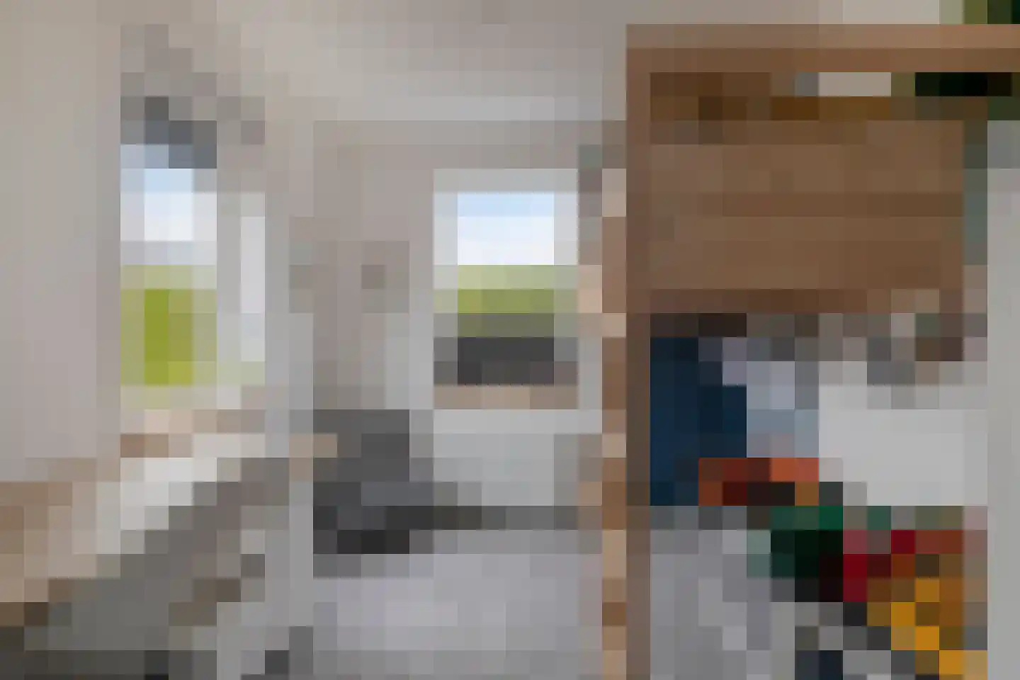 Werfweg 80 Lelystad thumbnail 19