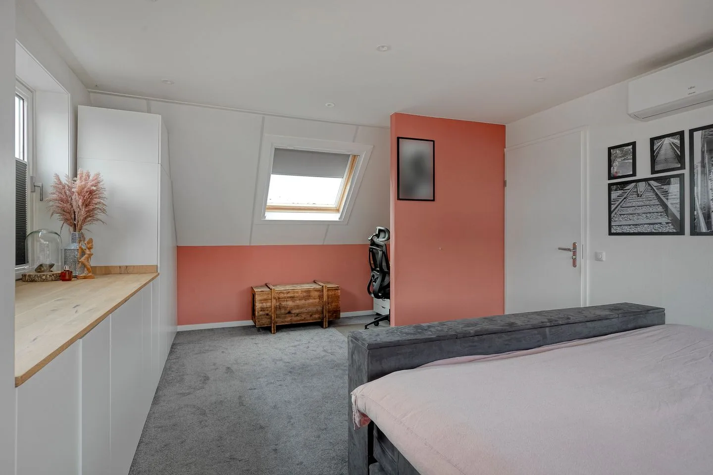 Werfweg 80 Lelystad thumbnail 23