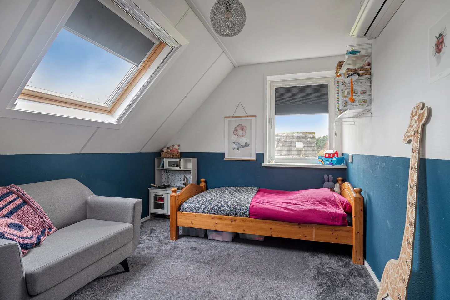 Werfweg 80 Lelystad thumbnail 28