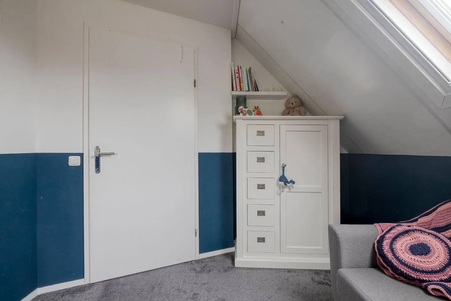 Werfweg 80 Lelystad thumbnail 29