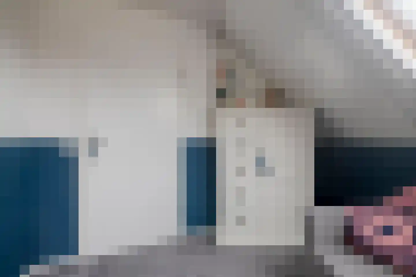 Werfweg 80 Lelystad thumbnail 30
