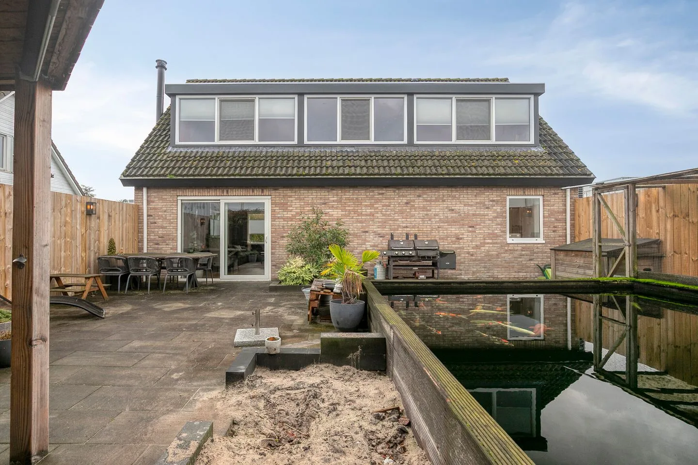 Werfweg 80 Lelystad thumbnail 30