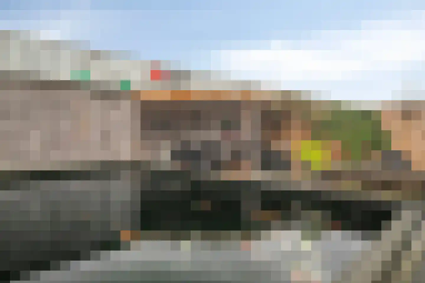Werfweg 80 Lelystad thumbnail 33
