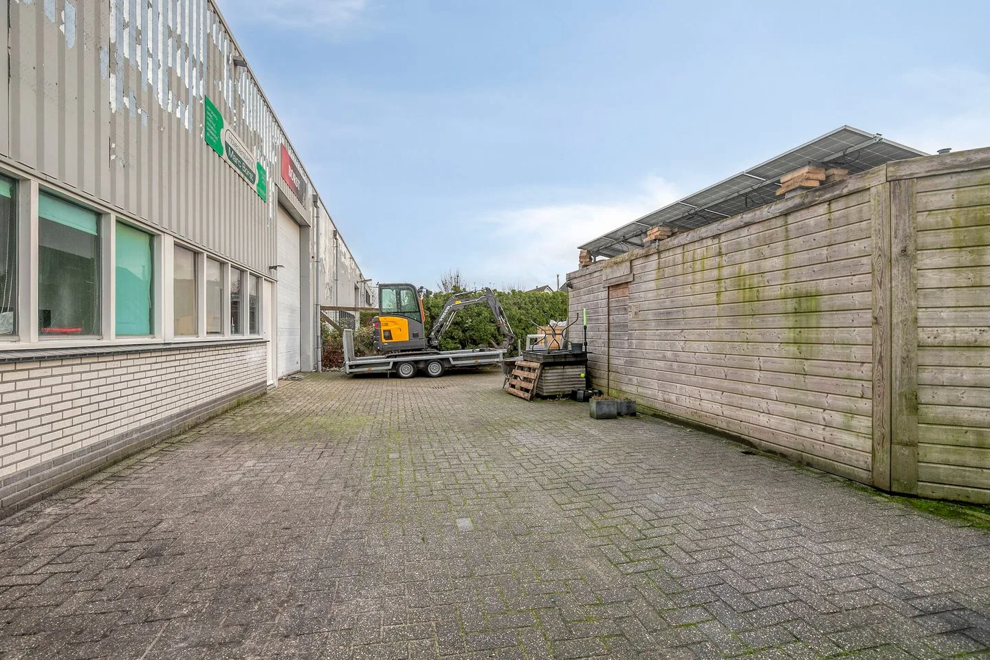 Werfweg 80 Lelystad thumbnail 36