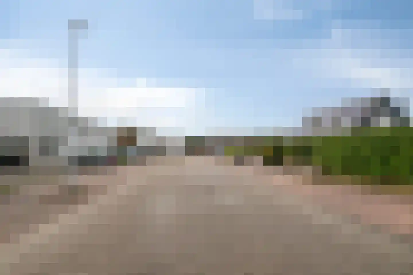 Werfweg 80 Lelystad thumbnail 36