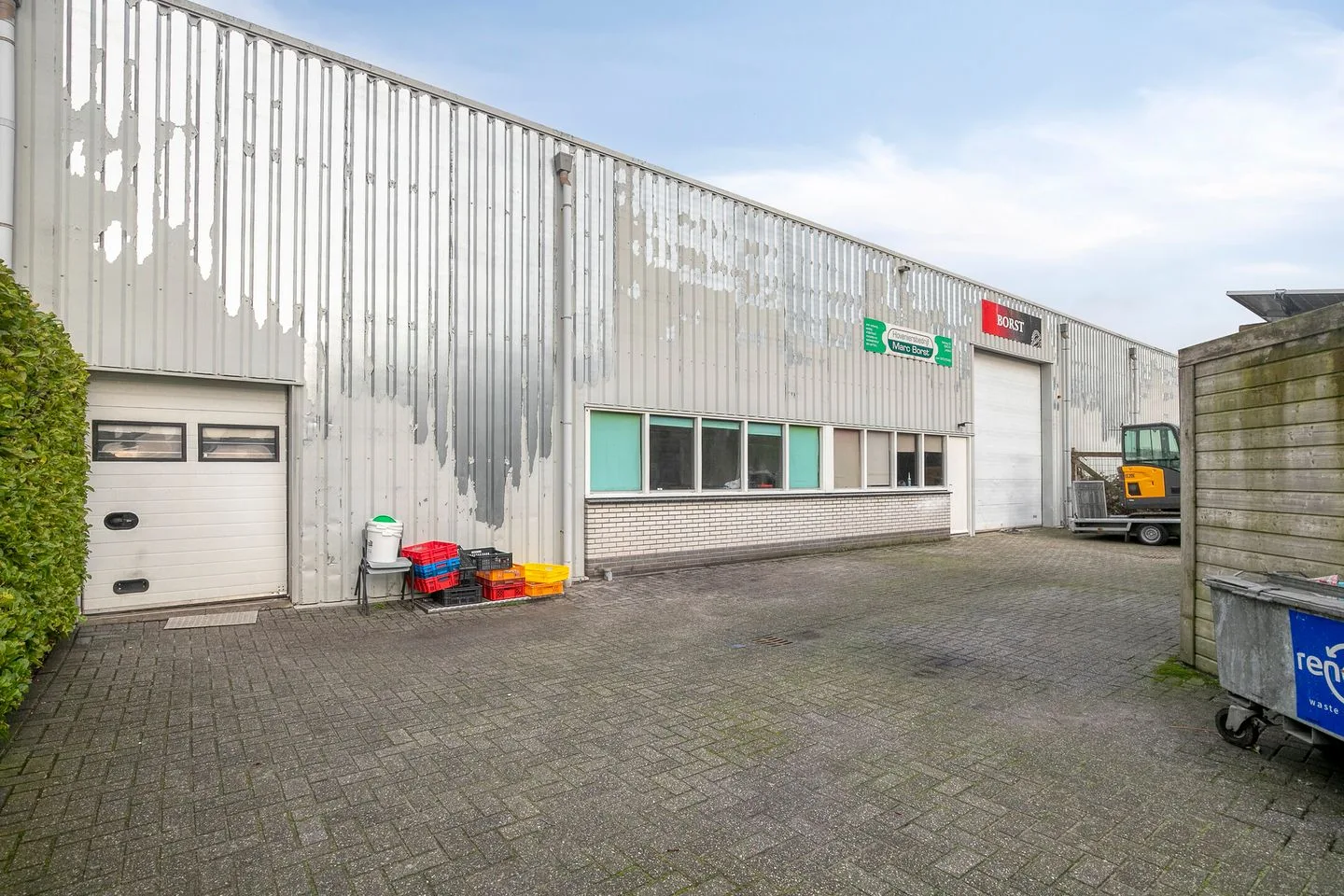 Werfweg 80 Lelystad thumbnail 37