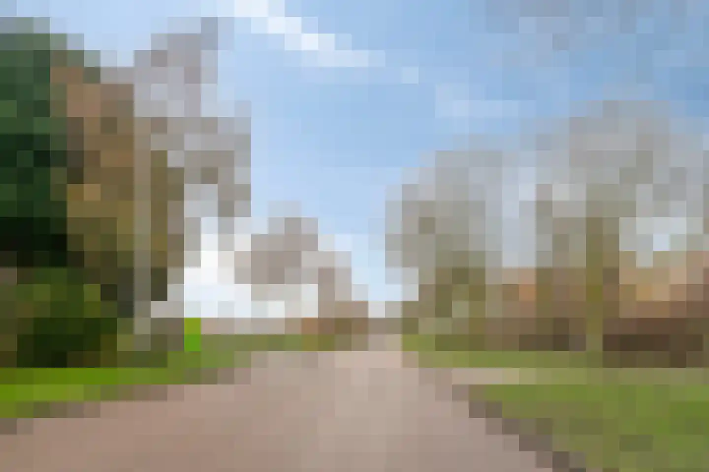 Werfweg 80 Lelystad thumbnail 37