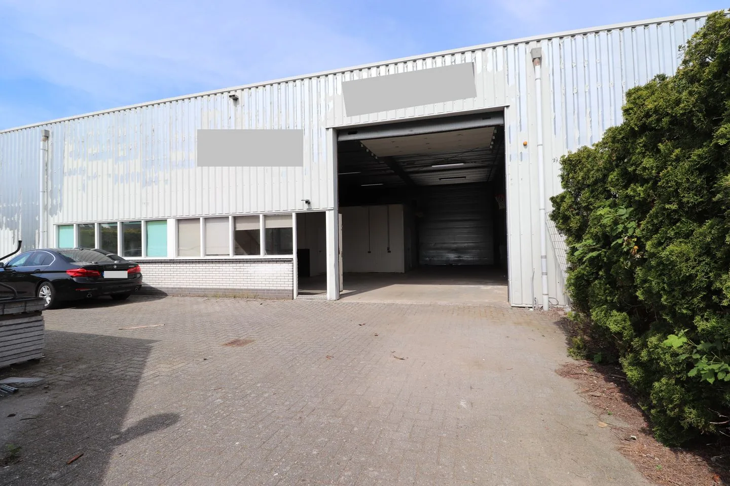 Werfweg 80 Lelystad thumbnail 38