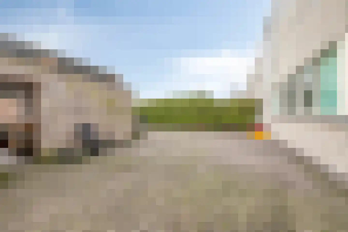 Werfweg 80 Lelystad thumbnail 39