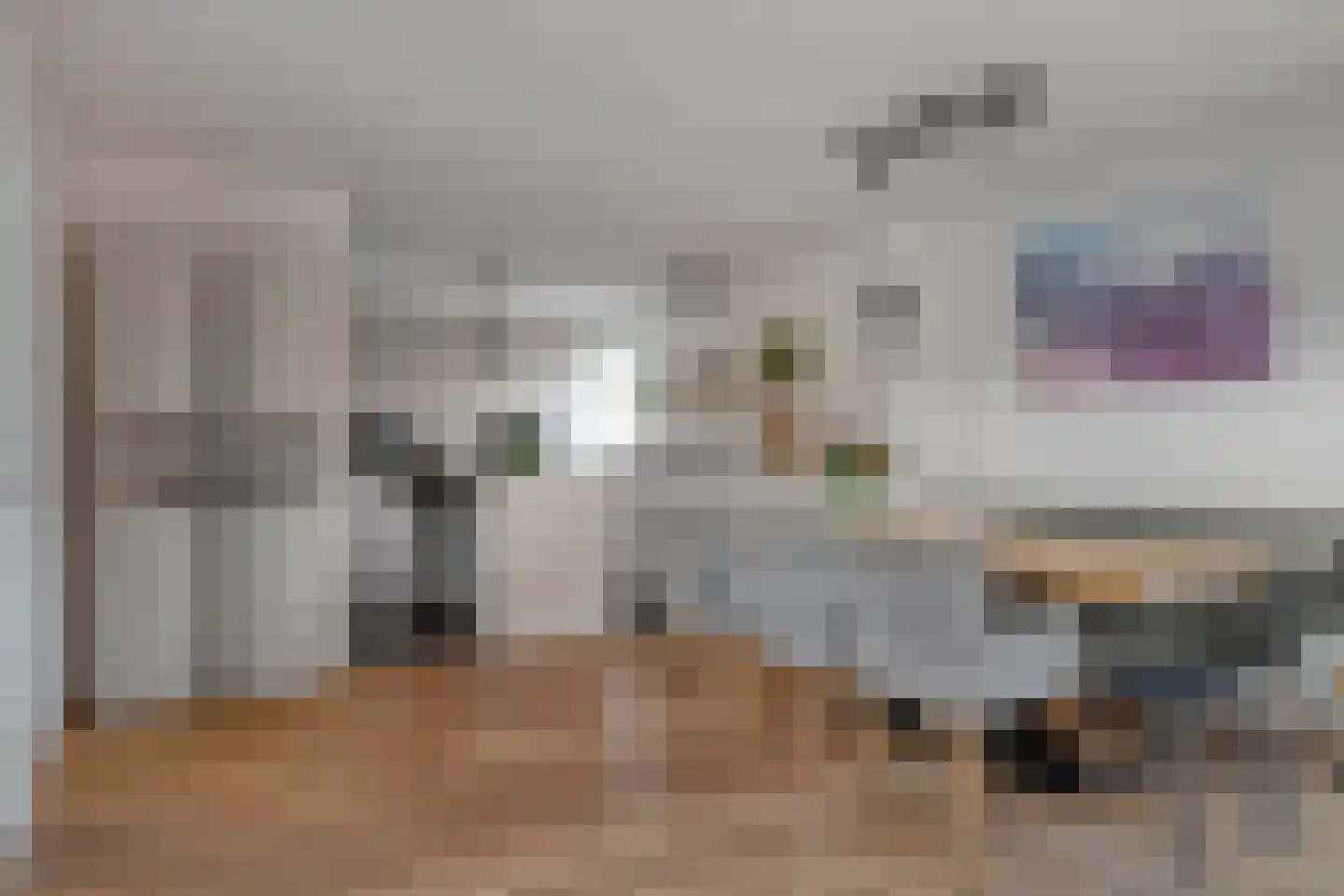 Werfweg 80 Lelystad thumbnail 4