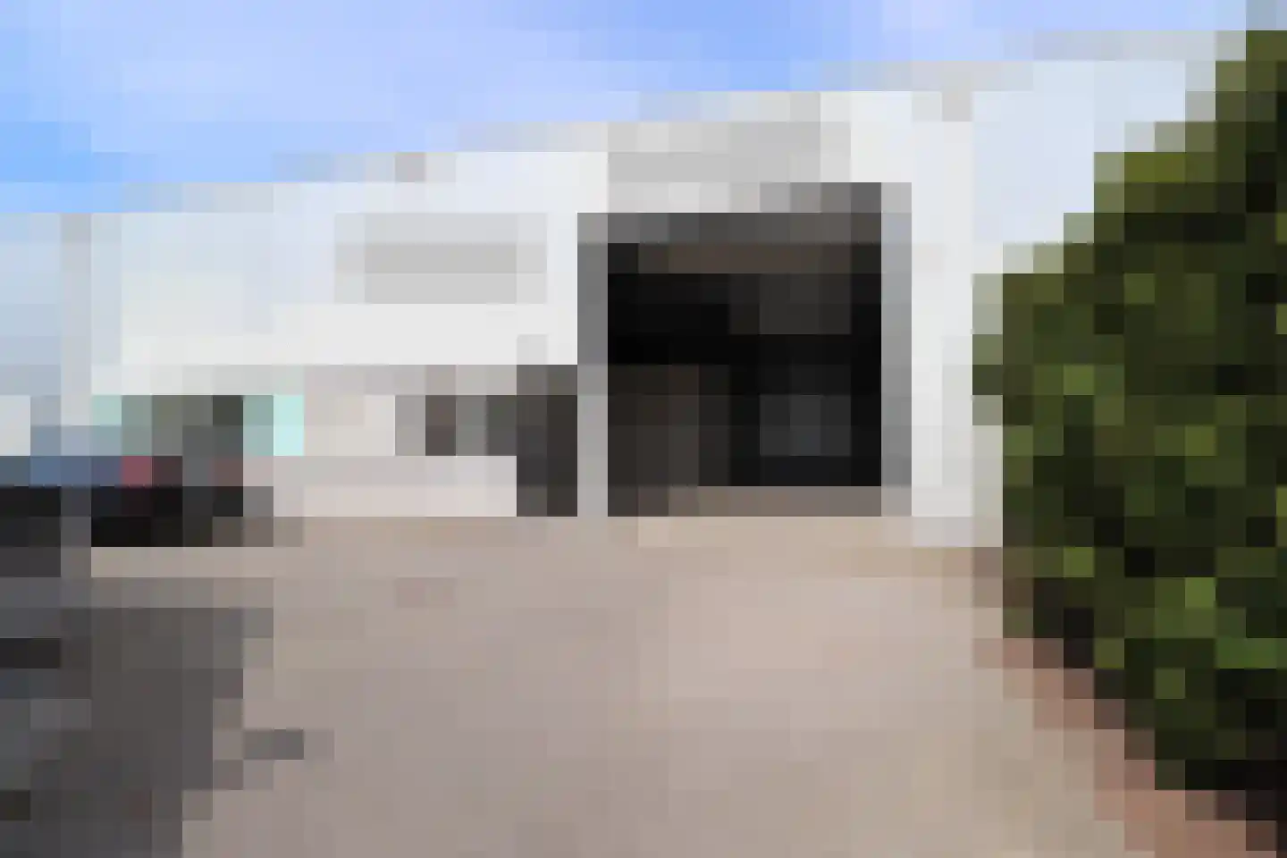Werfweg 80 Lelystad thumbnail 40