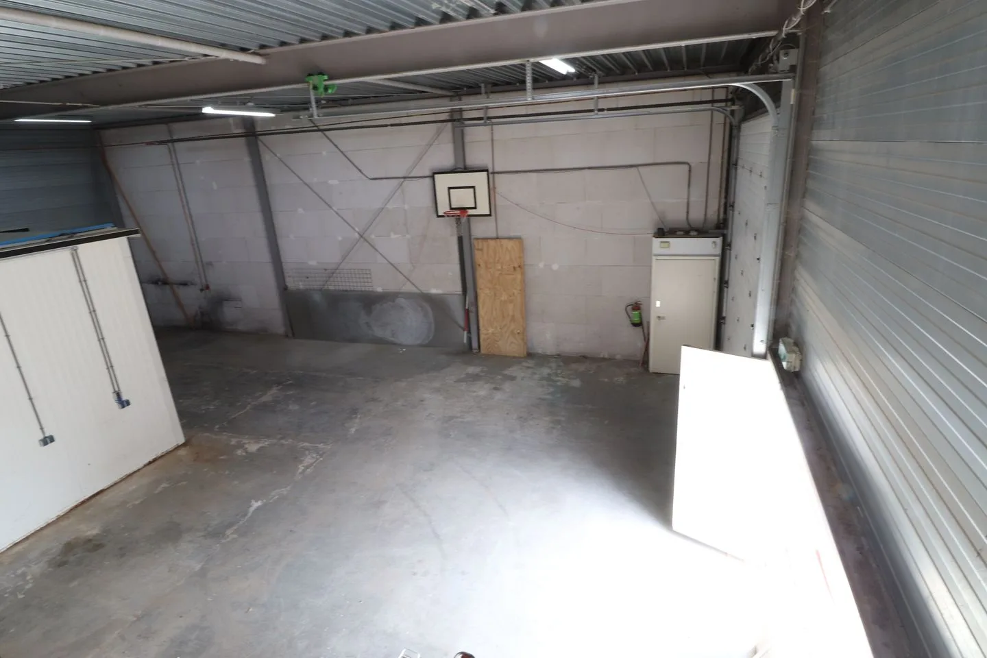Werfweg 80 Lelystad thumbnail 43