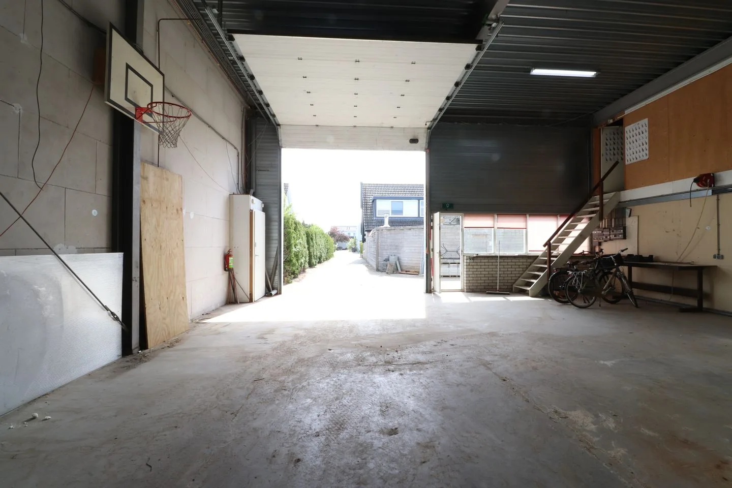 Werfweg 80 Lelystad thumbnail 47