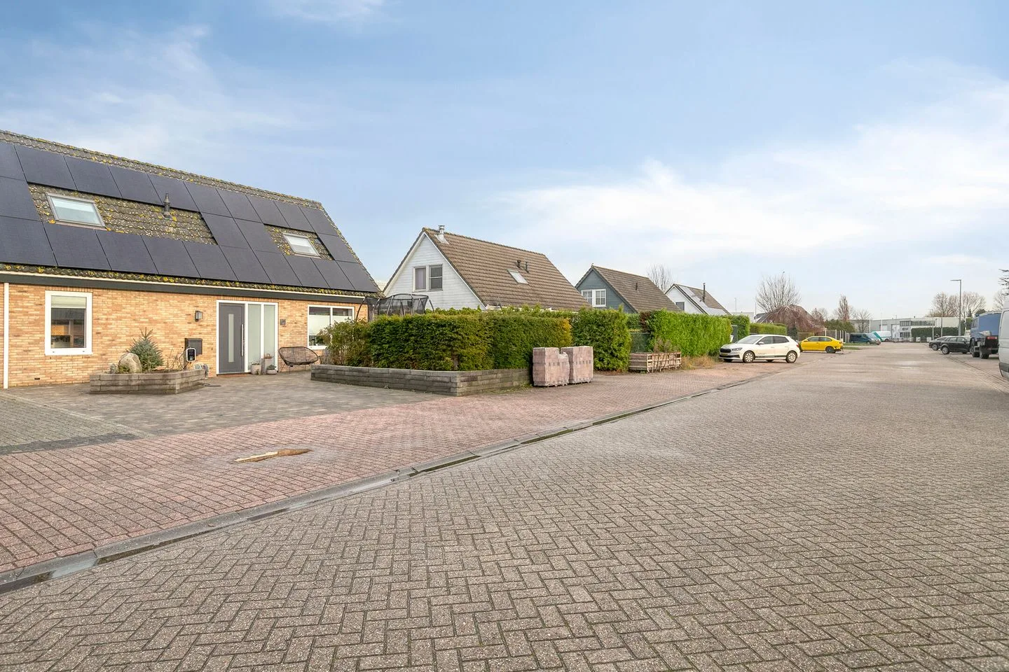 Werfweg 80 Lelystad thumbnail 48